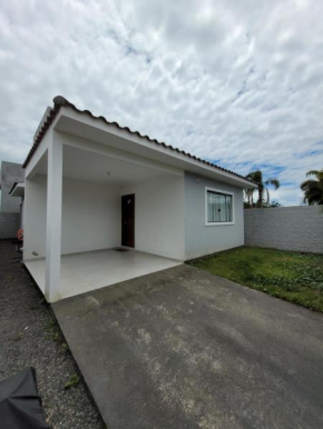 Casa Sol